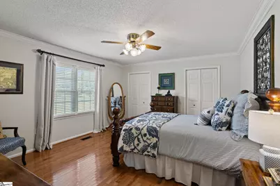 670 Old Mill Road, Campobello, SC 29322 - Photo 10