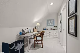 670 Old Mill Rd, Campobello, SC 29322 - Photo 22