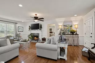 670 Old Mill Rd, Campobello, SC 29322 - Photo 4