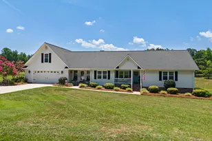 670 Old Mill Rd, Campobello, SC 29322 - Photo 1