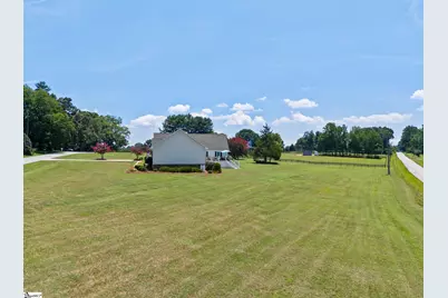 670 Old Mill Road, Campobello, SC 29322 - Photo 34
