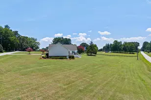 670 Old Mill Rd, Campobello, SC 29322 - Photo 34