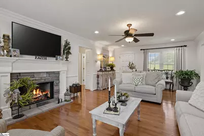 670 Old Mill Road, Campobello, SC 29322 - Photo 6