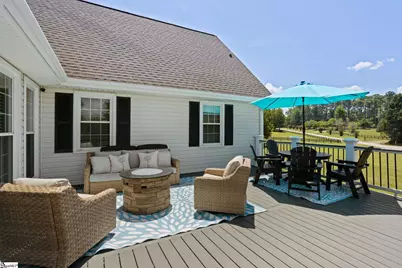 670 Old Mill Road, Campobello, SC 29322 - Photo 30