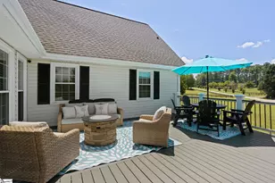 670 Old Mill Rd, Campobello, SC 29322 - Photo 30