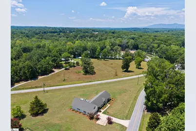 670 Old Mill Road, Campobello, SC 29322 - Photo 38