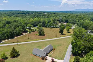 670 Old Mill Rd, Campobello, SC 29322 - Photo 38