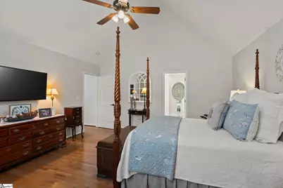 670 Old Mill Road, Campobello, SC 29322 - Photo 26