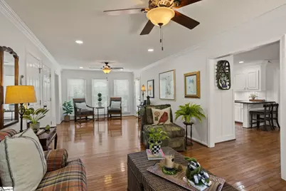 670 Old Mill Road, Campobello, SC 29322 - Photo 20