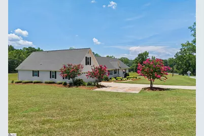 670 Old Mill Road, Campobello, SC 29322 - Photo 36