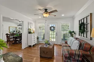 670 Old Mill Rd, Campobello, SC 29322 - Photo 18