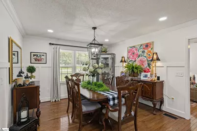 670 Old Mill Road, Campobello, SC 29322 - Photo 12
