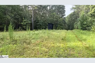 S J Workman Highway, Woodruff, SC 29388 - Photo 8