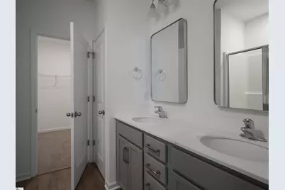 271 Bryland Way, Fountain Inn, SC 29644 - Photo 10