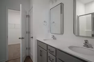 271 Bryland Wy, Fountain Inn, SC 29644 - Photo 10