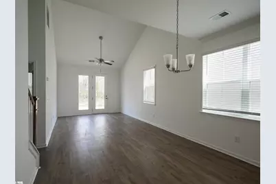 271 Bryland Way, Fountain Inn, SC 29644 - Photo 8
