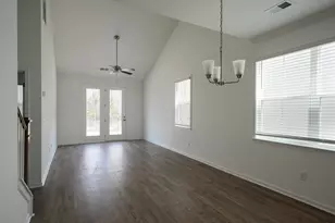 271 Bryland Wy, Fountain Inn, SC 29644 - Photo 8