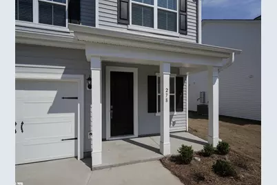 271 Bryland Way, Fountain Inn, SC 29644 - Photo 2