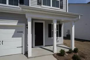 271 Bryland Wy, Fountain Inn, SC 29644 - Photo 2
