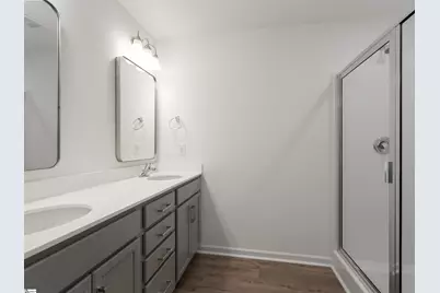 33 Thorne Street, Fountain Inn, SC 29644 - Photo 6