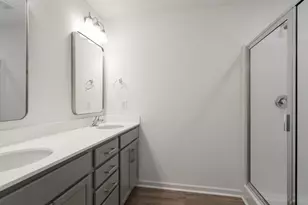33 Thorne St, Fountain Inn, SC 29644 - Photo 6