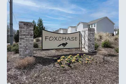30 Thorne Street, Fountain Inn, SC 29644 - Photo 12