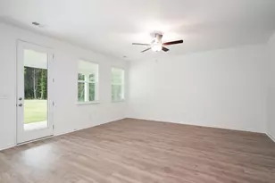 295 Bryland Wy, Fountain Inn, SC 29644 - Photo 6