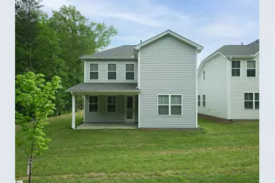 295 Bryland Way, Fountain Inn, SC 29644 - Photo 8