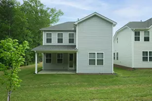 295 Bryland Wy, Fountain Inn, SC 29644 - Photo 8
