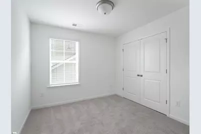 295 Bryland Way, Fountain Inn, SC 29644 - Photo 12