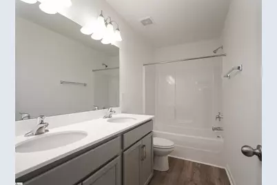 295 Bryland Way, Fountain Inn, SC 29644 - Photo 14