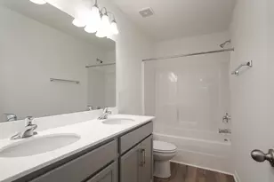 295 Bryland Wy, Fountain Inn, SC 29644 - Photo 14