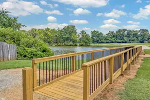 618 Fairview Lake Way, Simpsonville, SC 29680 - Photo 26