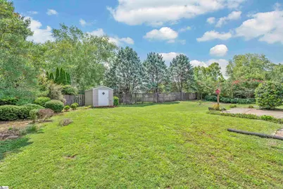 618 Fairview Lake Way, Simpsonville, SC 29680 - Photo 20
