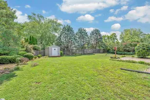 618 Fairview Lake Way, Simpsonville, SC 29680 - Photo 20