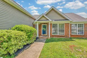 618 Fairview Lake Way, Simpsonville, SC 29680 - Photo 24