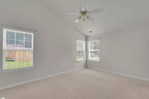 618 Fairview Lake Way, Simpsonville, SC 29680 - Photo 10
