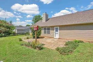 618 Fairview Lake Way, Simpsonville, SC 29680 - Photo 22