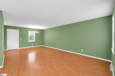 18 Genesis Court, Greenville, SC 29601 - Photo 4