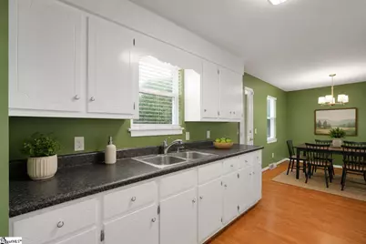 18 Genesis Court, Greenville, SC 29601 - Photo 10