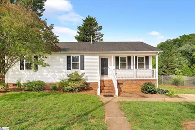 18 Genesis Court, Greenville, SC 29601 - Photo 2