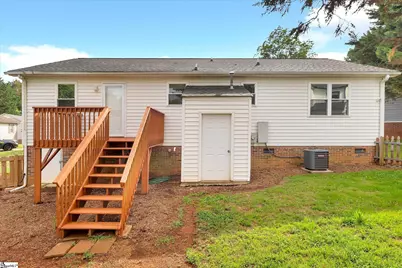 18 Genesis Court, Greenville, SC 29601 - Photo 22
