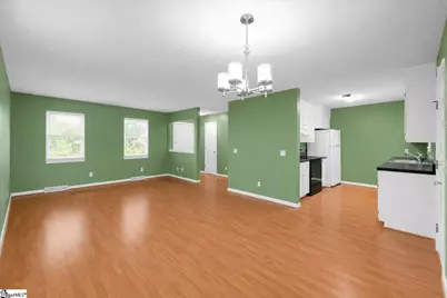 18 Genesis Court, Greenville, SC 29601 - Photo 6