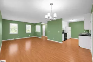 18 Genesis Ct, Greenville, SC 29601 - Photo 6