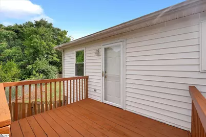 18 Genesis Court, Greenville, SC 29601 - Photo 20