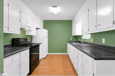 18 Genesis Court, Greenville, SC 29601 - Photo 12