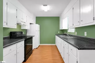 18 Genesis Ct, Greenville, SC 29601 - Photo 12
