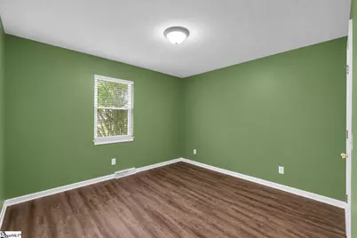 18 Genesis Court, Greenville, SC 29601 - Photo 16