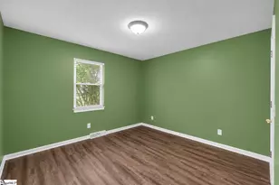 18 Genesis Ct, Greenville, SC 29601 - Photo 16