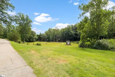 00 Club Drive, Greenville, SC 29611 - Photo 16